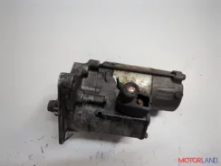 ������� Mazda Bongo Friendee 1995-2005 21255464 WL0118400 ����