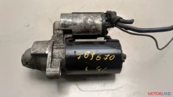 ������� Audi A4 (B5) 1994-2000 21264553 078911023X ����