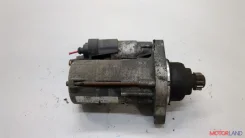 ������� Seat Toledo 3 2004-2009 21266344 02M911023N ����