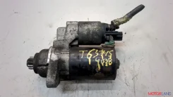 ������� Audi A3 (8P) 2003-2013 21266046 02T911023M ����