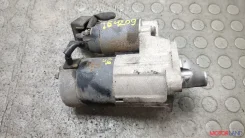 ������� Nissan Qashqai 2006-2013 21272584 2330000Q0F ����