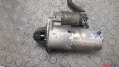 ������� Saab 9-3 2002-2014 21270355 55352882 ����