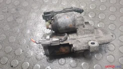 ������� Mazda Mazda6 GH 2007-2012 21270864 L53818400B ����
