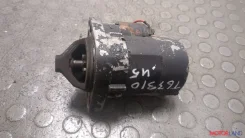 ������� Nissan Micra K12E 2002-2010 21270872 233001F77B ����