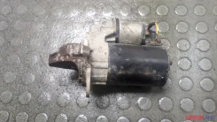 ������� Opel Astra J 2010-2017 21270854 1202419 ����