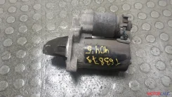 ������� Volvo S40 2004-2012 21270850 36002497 ����