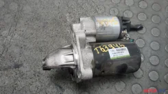 ������� Volvo V50 2004-2012 21270507 36000221 ����