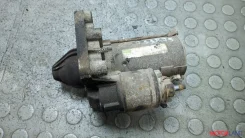 ������� Citroen Berlingo 2002-2008 21272134 5802FG ����