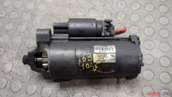 ������� Opel Meriva 2003-2010 21272128 4M5T11000FA ����