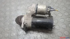 ������� Opel Corsa D 2006-2014 21271376 55572440 ����