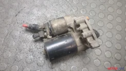 ������� Mini Cooper (R56/R57) 2006-2013 21271394 7540897 ����