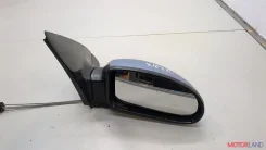 ������� ������� Ford Focus 1 1998-2004 21262915, ������ 1347101 ����