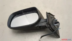 ������� ������� Toyota Yaris 2005-2011 21265748, ����� 879400D210 ����