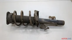 ����������� �������� Ford Focus 2 2005-2008 21265932, ������ �������� 1595291 ����