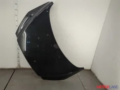 ����� Peugeot 308 2007-2013 21270045 7901P6 ����