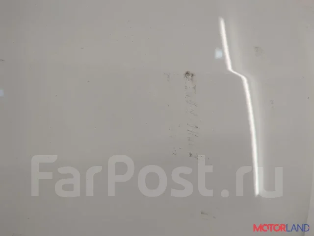 ����� Dacia Logan 2012-2016 21270098 651001918R ����