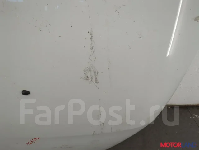 ����� Dacia Logan 2012-2016 21270098 651001918R ����