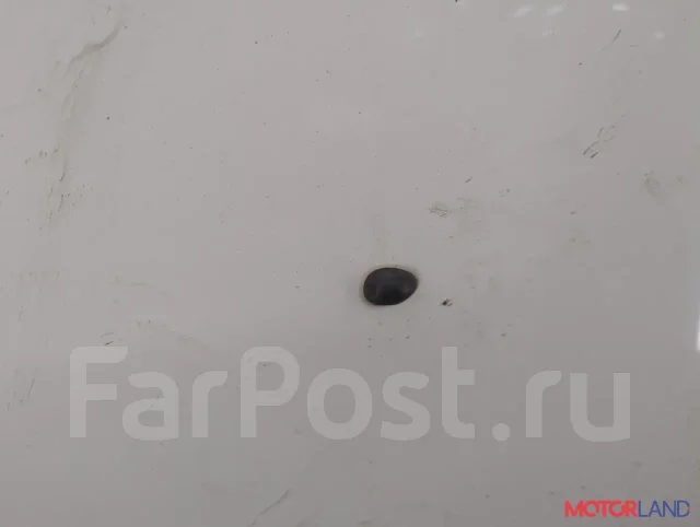 ����� Dacia Logan 2012-2016 21270098 651001918R ����
