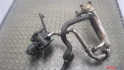 ������ ������������ ����� (EGR) Volkswagen Crafter 2006-2016 21269286 076131501B ����