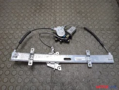 ��������������� ������������� Suzuki Grand Vitara XL-7 2001-2006 21259061, ������ �������� 8340165D10 ����