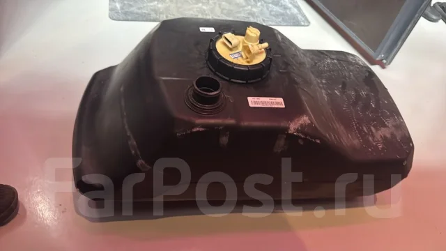 BRP Sea-Doo GTI. 2024 ��� ����