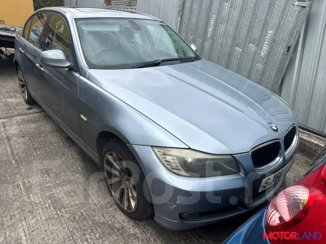 ������ BMW 3 E90, E91, E92, E93 2005-2012 21284074, �������� 51117204247 ����