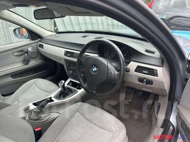 ������ BMW 3 E90, E91, E92, E93 2005-2012 21284074, �������� 51117204247 ����