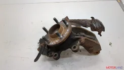 ������� (�����, �����) Volvo C30 2006-2013 21266516, ������ �������� 31340604 ����