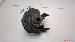 ������� (�����, �����) Skoda Fabia 1999-2007 21268898, ������ �������� 6Q0407621BR ����