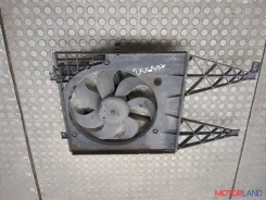 ���������� ��������� Audi A3 (8L) 1996-2003 21263133 1J0121207L ����