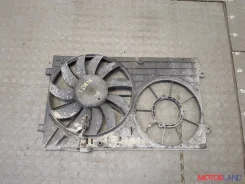 ���������� ��������� Volkswagen Caddy 2004-2015 21270737 885002655 ����