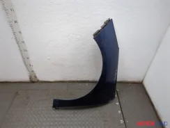 ����� Peugeot 308 2007-2013 21261220, ����� �������� 7840W1 ����