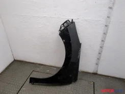 ����� Peugeot 308 2007-2013 21268193, ����� �������� 7840W1 ����