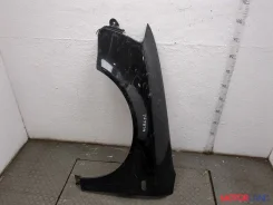 ����� Audi A4 (B7) 2004-2009 21269774, ����� �������� 8E0821105F ����