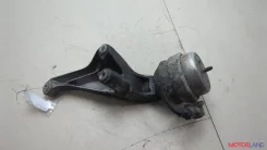 ������� ��������� ��������� Audi A4 (B7) 2004-2009 21257107, ����� 8E0199379BF ����