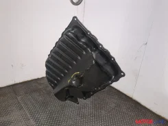 ������ Volkswagen Tiguan 2011-2018 21231991 06J103600AF ����