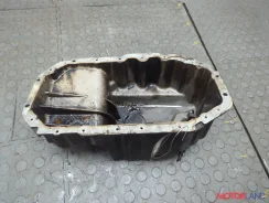 ������ Volkswagen Golf 5 2003-2009 21226222 032103603AB ����