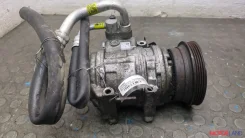 ���������� ������������ Hyundai Tucson 1 2004-2010 21172537 977012D700 ����