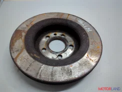 ���� ��������� Volvo XC60 2008-2017 21267215, ������ 31277357 ����