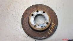 ���� ��������� Audi A6 (C4) 1994-1997 21266390, ������ 4A0615601A ����