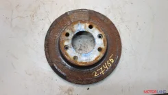 ���� ��������� Audi A6 (C4) 1994-1997 21266391, ������ 4A0615601A ����