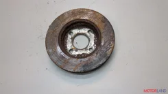 ���� ��������� Ford Focus 1 1998-2004 21271380, �������� 4410264 ����