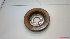���� ��������� Land Rover Range Rover Sport 2005-2013 21271370, ������ SDB000636 ����