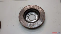 ���� ��������� Land Rover Range Rover Sport 2005-2013 21271406, �������� SDB000604 ����