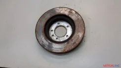 ���� ��������� Land Rover Range Rover Sport 2005-2013 21271407, �������� SDB000604 ����