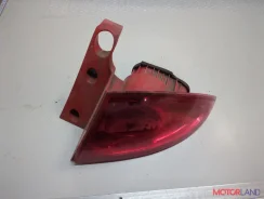 ������ (������) Seat Leon 2 2005-2012 21260190, ������ 1P0945112D ����