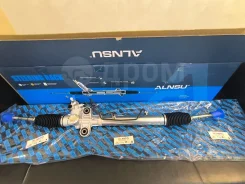 ����� ������� Toyota Hiace Regius (KCH46, KCH47, RCH47) RHD 4425026391 ����