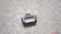 ��������� ������ Ford Transit 2006-2014 21268205 1732840 ����