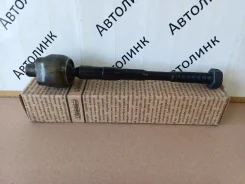 0222-V35 ���� ������� (Nissan Infiniti G35 (V35) 2002-) 0222-V35 ����