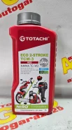 Totachi Niro Eco 2-Stroke. 1��. ����